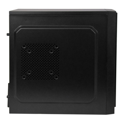 GTL 1603+ Black, 400W