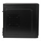 GTL 1603+ Black, 400W