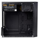 GTL 1603+ Black, 400W