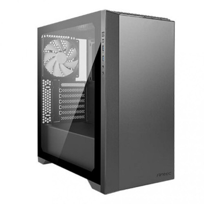 Antec P82 FLOW Silent (0-761345-82005-9)