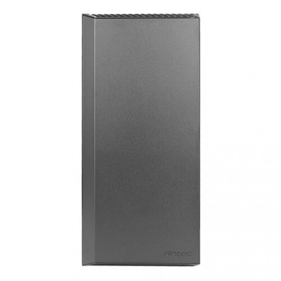 Antec P82 FLOW Silent (0-761345-82005-9)