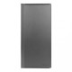 Antec P82 FLOW Silent (0-761345-82005-9)