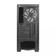 Antec P82 FLOW Silent (0-761345-82005-9)