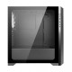 Antec P82 FLOW Silent (0-761345-82005-9)