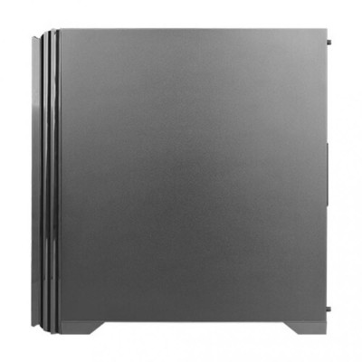 Antec P82 FLOW Silent (0-761345-82005-9)
