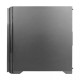 Antec P82 FLOW Silent (0-761345-82005-9)