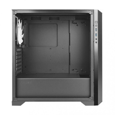 Antec P82 FLOW Silent (0-761345-82005-9)