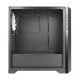 Antec P82 FLOW Silent (0-761345-82005-9)