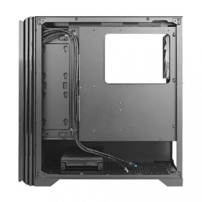 Antec P82 FLOW Silent (0-761345-82005-9)