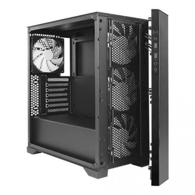 Antec P82 FLOW Silent (0-761345-82005-9)