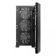 Antec P82 FLOW Silent (0-761345-82005-9)