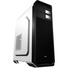 Aerocool Aero-500 White (ACCM-PA02014.21)
