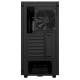NZXT H5 Flow Black (CC-H51FB-01)