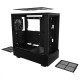NZXT H5 Flow Black (CC-H51FB-01)