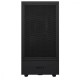 NZXT H5 Flow Black (CC-H51FB-01)