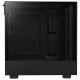 NZXT H5 Flow Black (CC-H51FB-01)