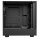 NZXT H5 Flow Black (CC-H51FB-01)