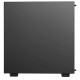 NZXT H5 Flow Black (CC-H51FB-01)