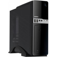 GameMax ST607 400W