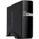 GameMax ST607 400W