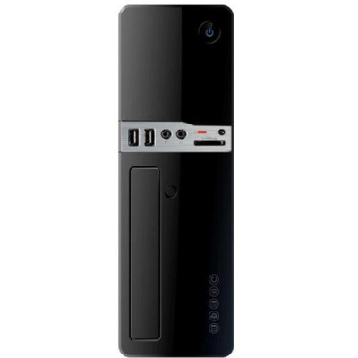 GameMax ST607 400W