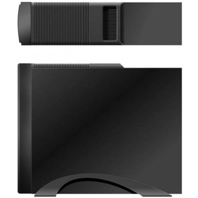 GameMax ST607 400W
