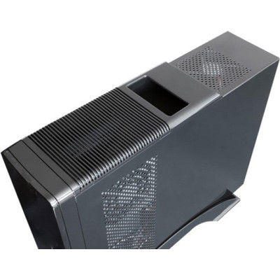 GameMax ST607 400W