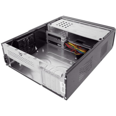 GameMax ST607 400W