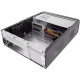 GameMax ST607 400W