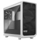 Fractal Design Meshify 2 White TG Clear Tint (FD-C-MES2A-05)