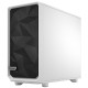 Fractal Design Meshify 2 White TG Clear Tint (FD-C-MES2A-05)