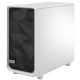 Fractal Design Meshify 2 White TG Clear Tint (FD-C-MES2A-05)