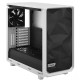 Fractal Design Meshify 2 White TG Clear Tint (FD-C-MES2A-05)