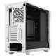 Fractal Design Meshify 2 White TG Clear Tint (FD-C-MES2A-05)
