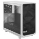 Fractal Design Meshify 2 White TG Clear Tint (FD-C-MES2A-05)