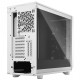 Fractal Design Meshify 2 White TG Clear Tint (FD-C-MES2A-05)