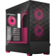 FRACTAL DESIGN Pop Air RGB Magenta Core TG (FD-C-POR1A-03)