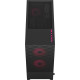 FRACTAL DESIGN Pop Air RGB Magenta Core TG (FD-C-POR1A-03)