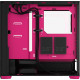 FRACTAL DESIGN Pop Air RGB Magenta Core TG (FD-C-POR1A-03)