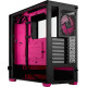 FRACTAL DESIGN Pop Air RGB Magenta Core TG (FD-C-POR1A-03)