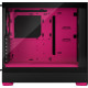 FRACTAL DESIGN Pop Air RGB Magenta Core TG (FD-C-POR1A-03)