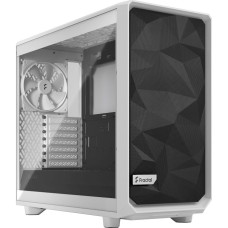 Fractal Design Meshify 2 Lite Tempered Glass (FD-C-MEL2A-04)