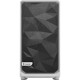 Fractal Design Meshify 2 Lite Tempered Glass (FD-C-MEL2A-04)