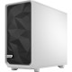 Fractal Design Meshify 2 Lite Tempered Glass (FD-C-MEL2A-04)
