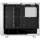 Fractal Design Meshify 2 Lite Tempered Glass (FD-C-MEL2A-04)