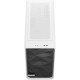 Fractal Design Meshify 2 Lite Tempered Glass (FD-C-MEL2A-04)