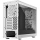 Fractal Design Meshify 2 Lite Tempered Glass (FD-C-MEL2A-04)