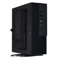 GameMax ST102-200W