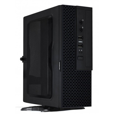 GameMax ST102-200W