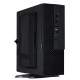GameMax ST102-200W